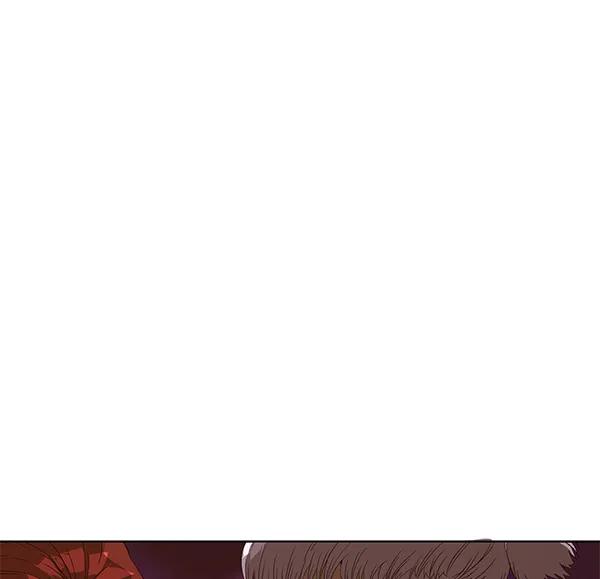 第 137 页