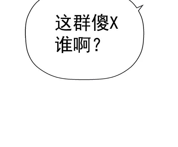 第 139 页