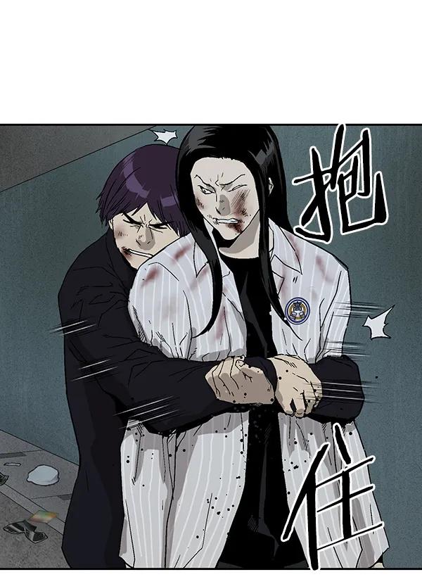 第 102 页