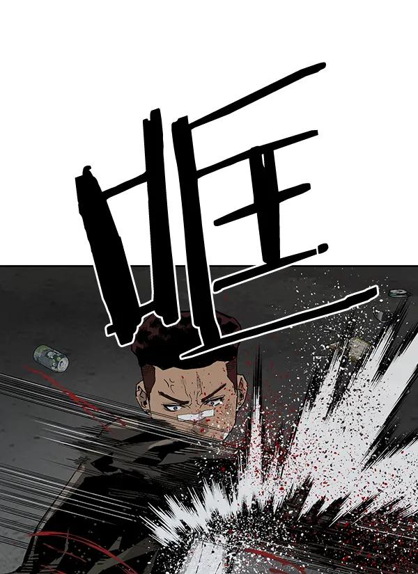 第 107 页