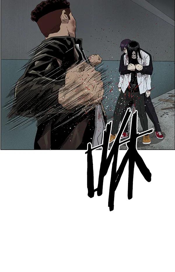 第 114 页