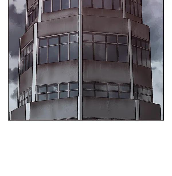 第 126 页