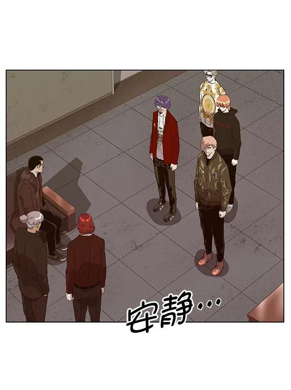 第 128 页
