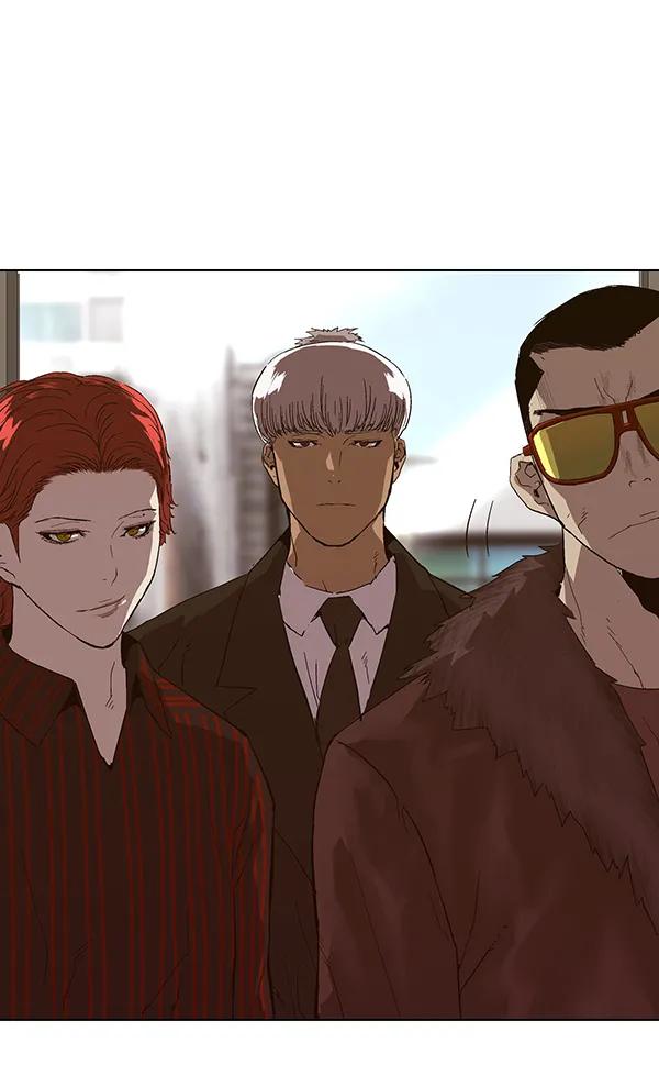 第 129 页