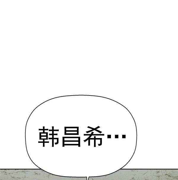 第 135 页