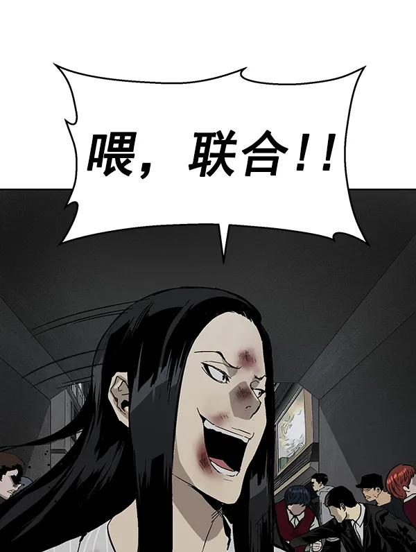 第 92 页