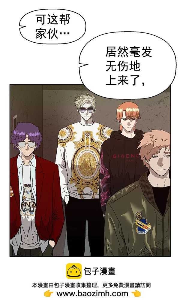 第 100 页