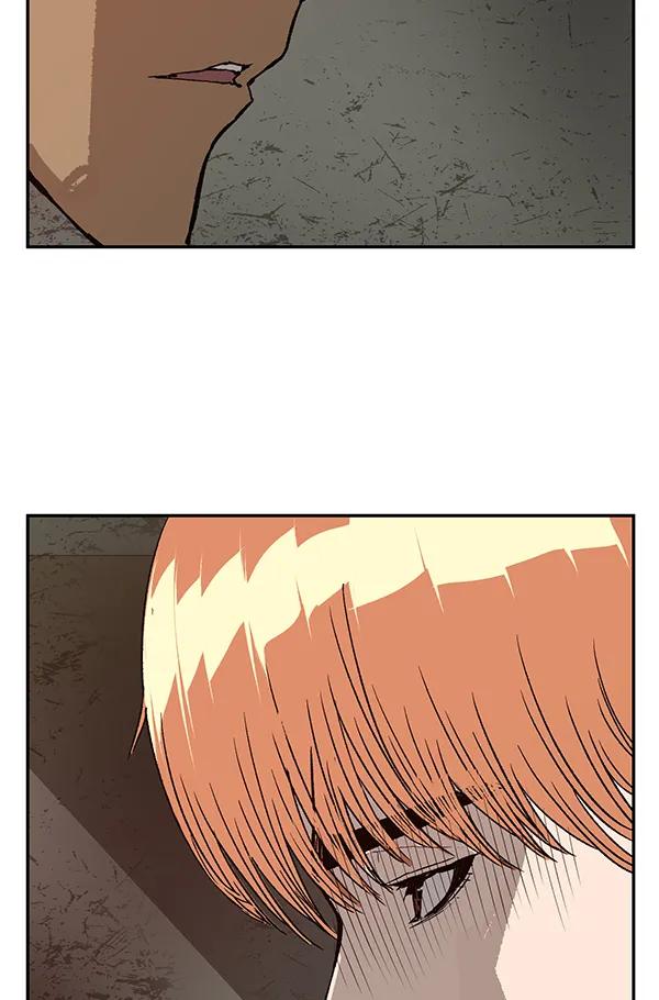 第 102 页