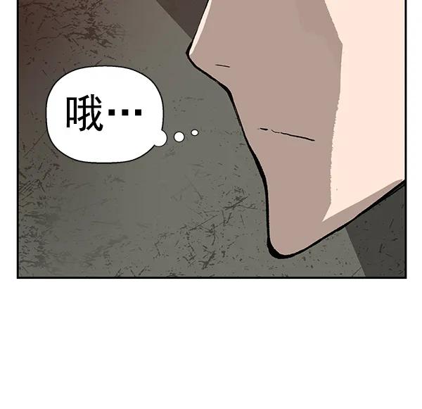 第 103 页
