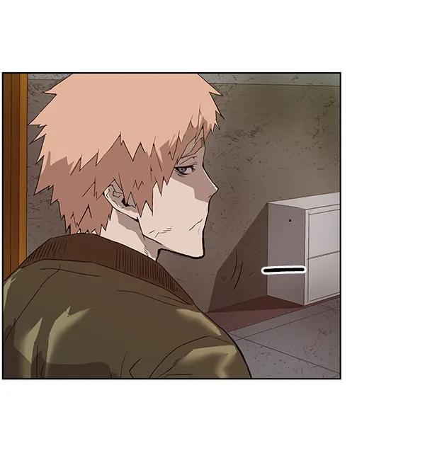 第 108 页