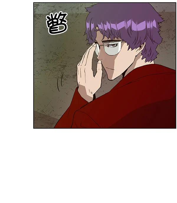 第 109 页