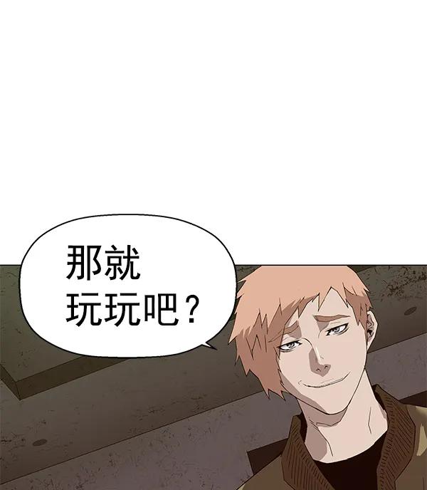 第 124 页