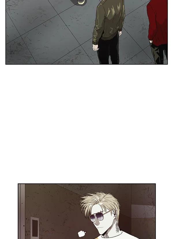 第 91 页