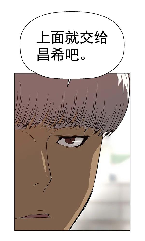第 96 页