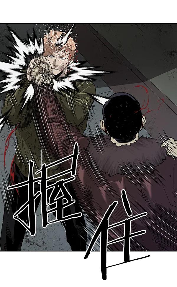第 105 页