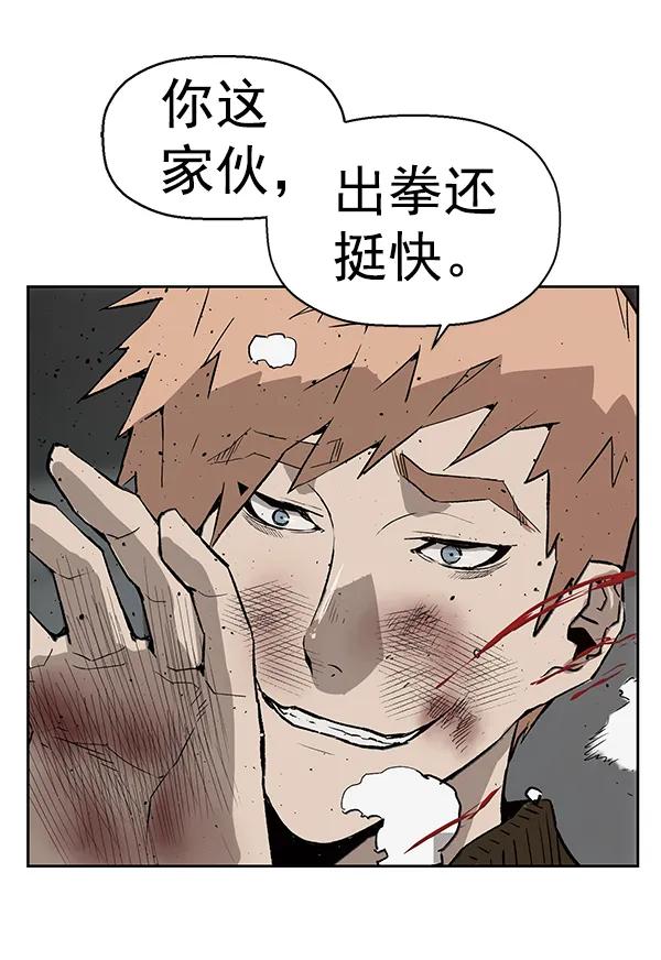 第 107 页