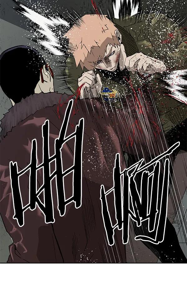 第 109 页