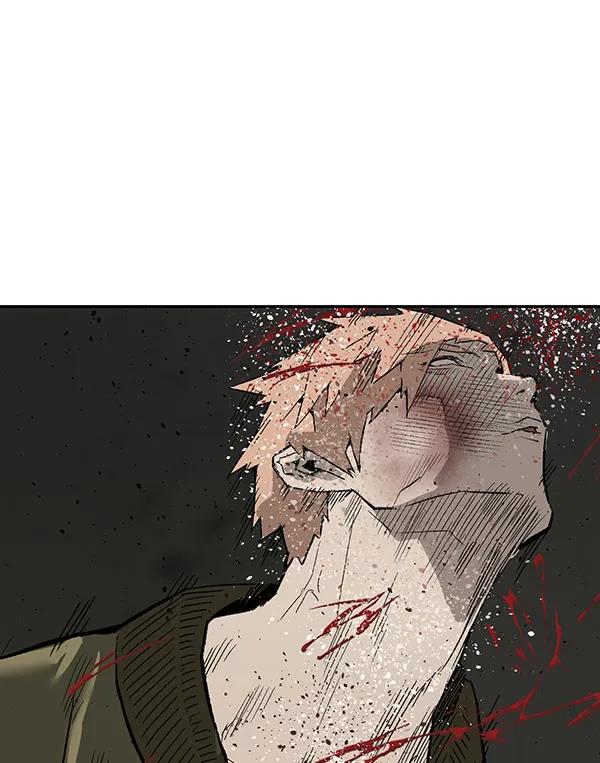 第 114 页