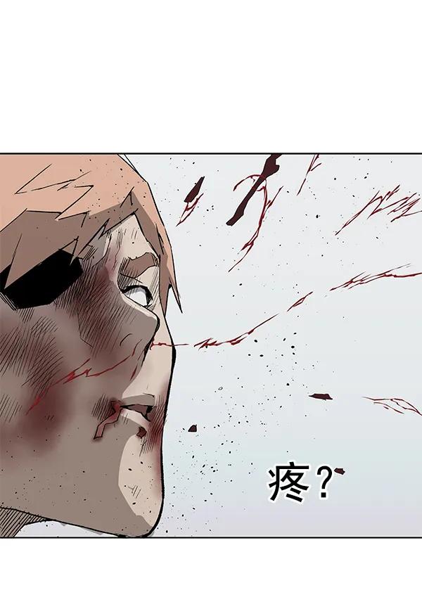 第 116 页