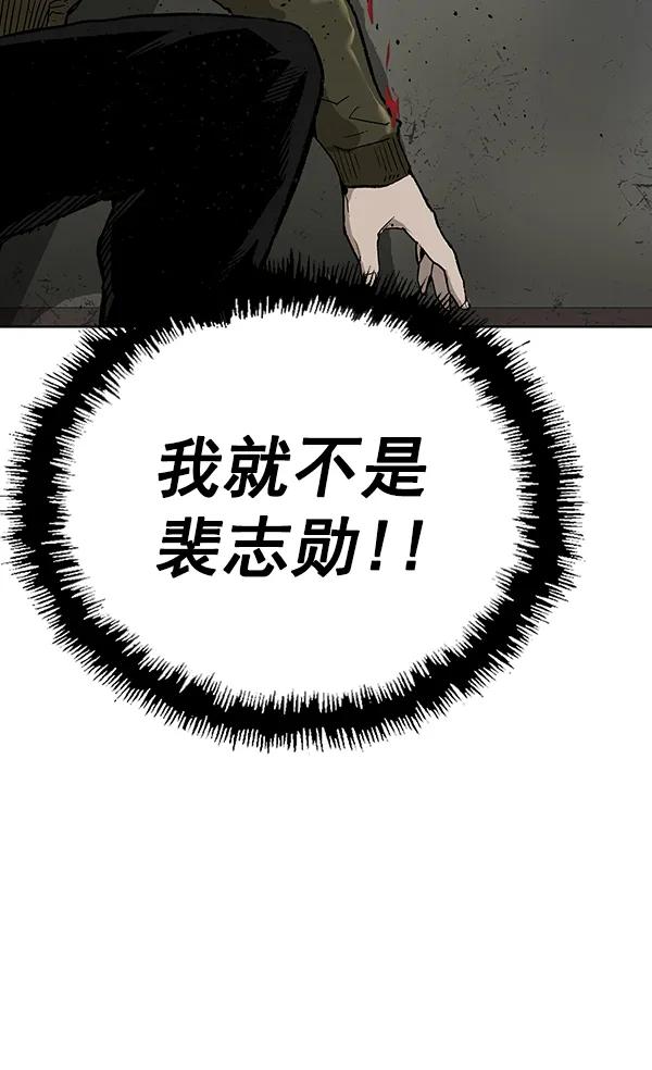 第 124 页