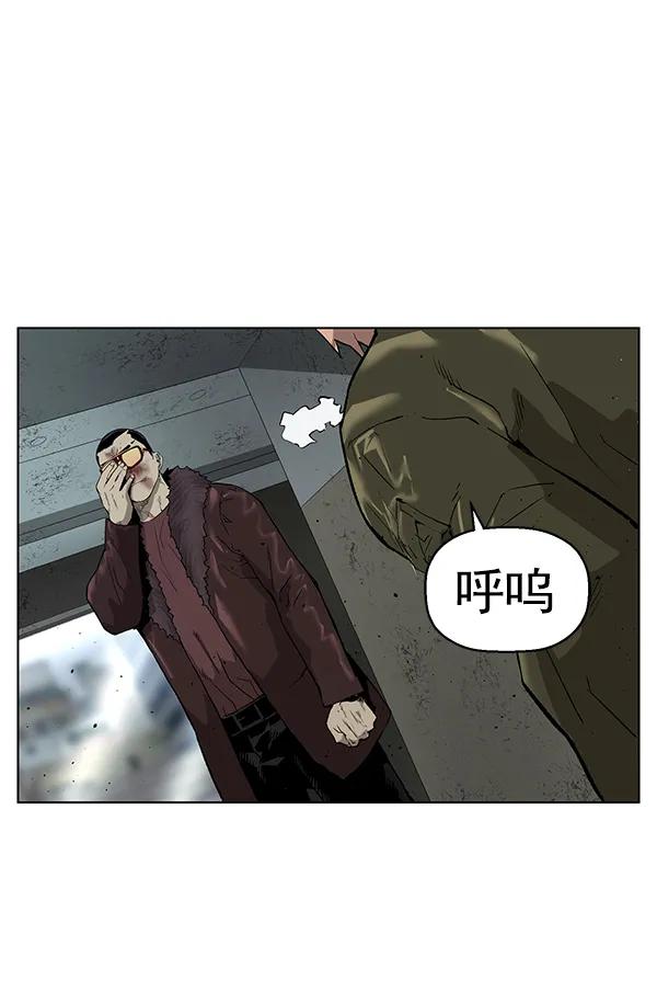 第 125 页