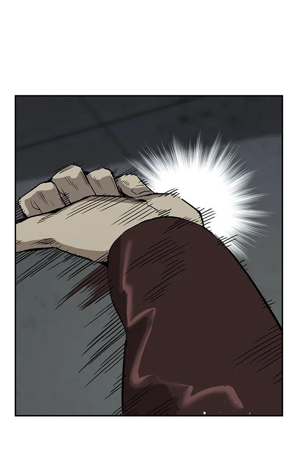 第 128 页