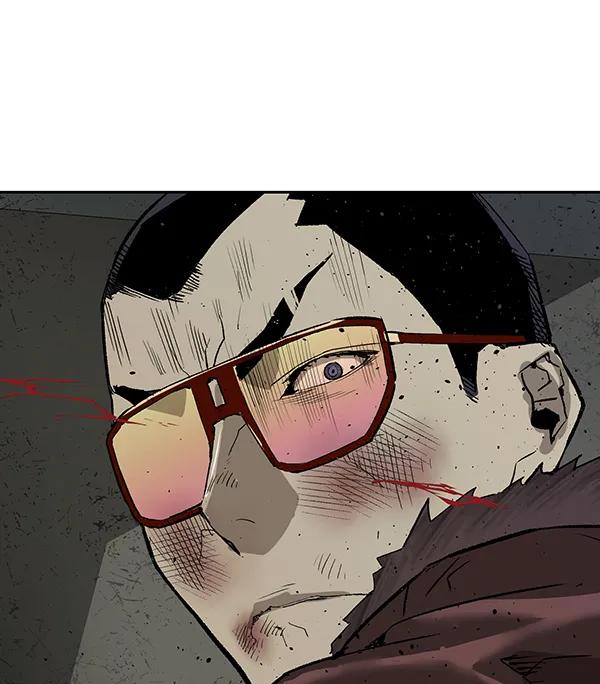 第 133 页