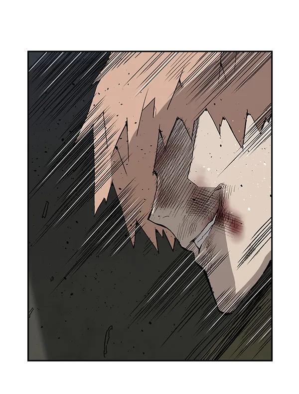 第 90 页