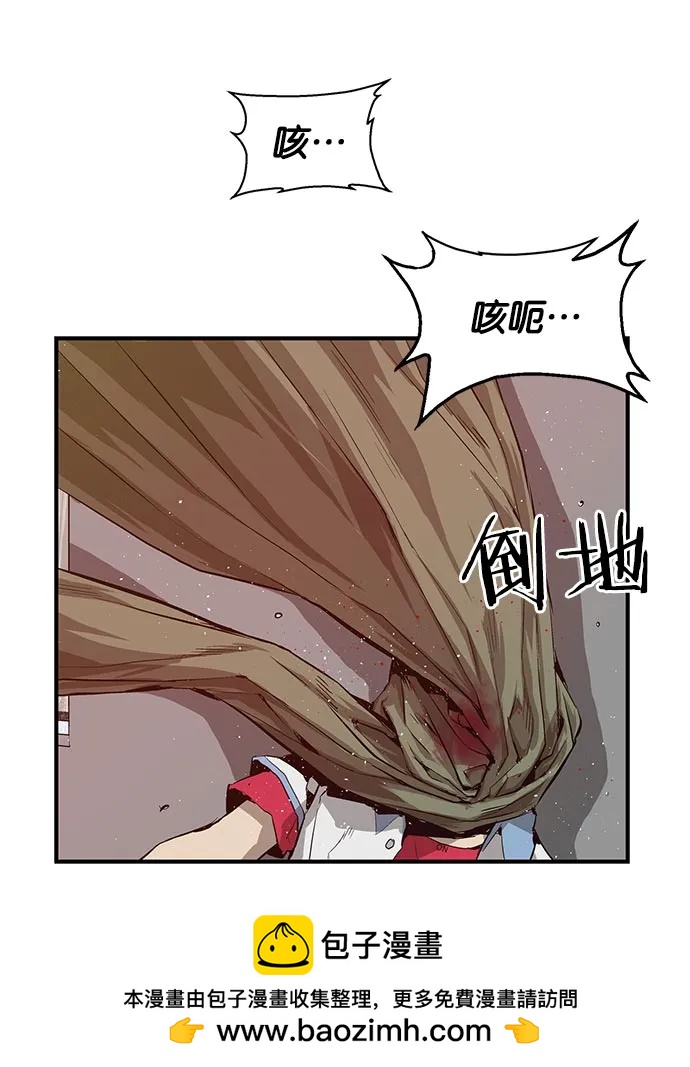 第 100 页