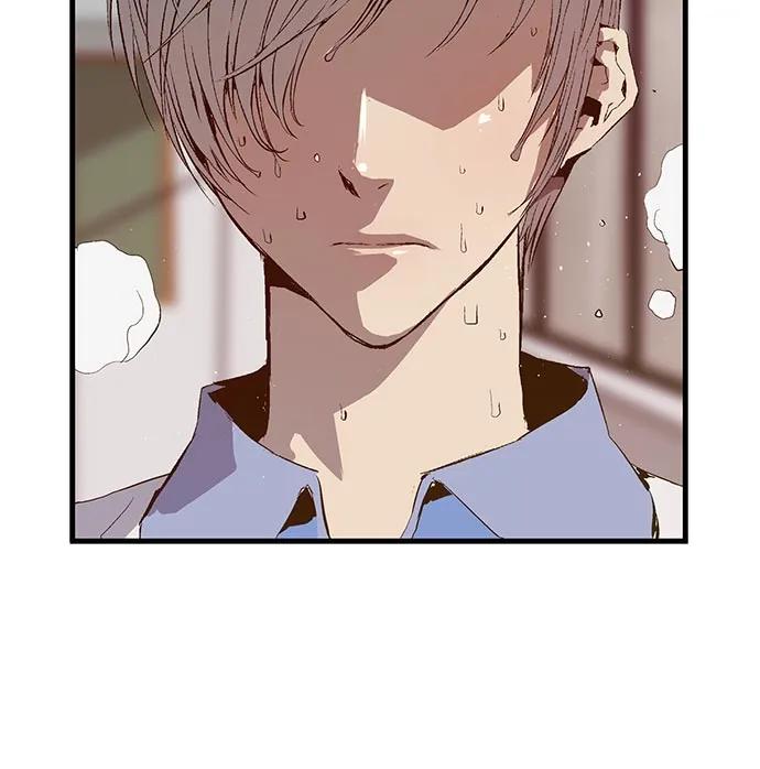 第 103 页
