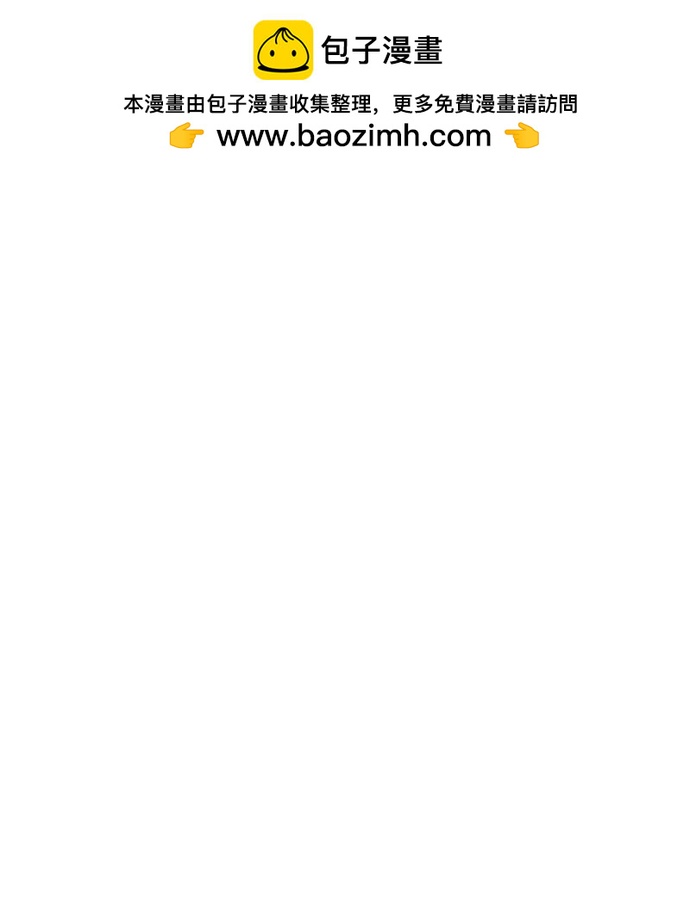 第 116 页