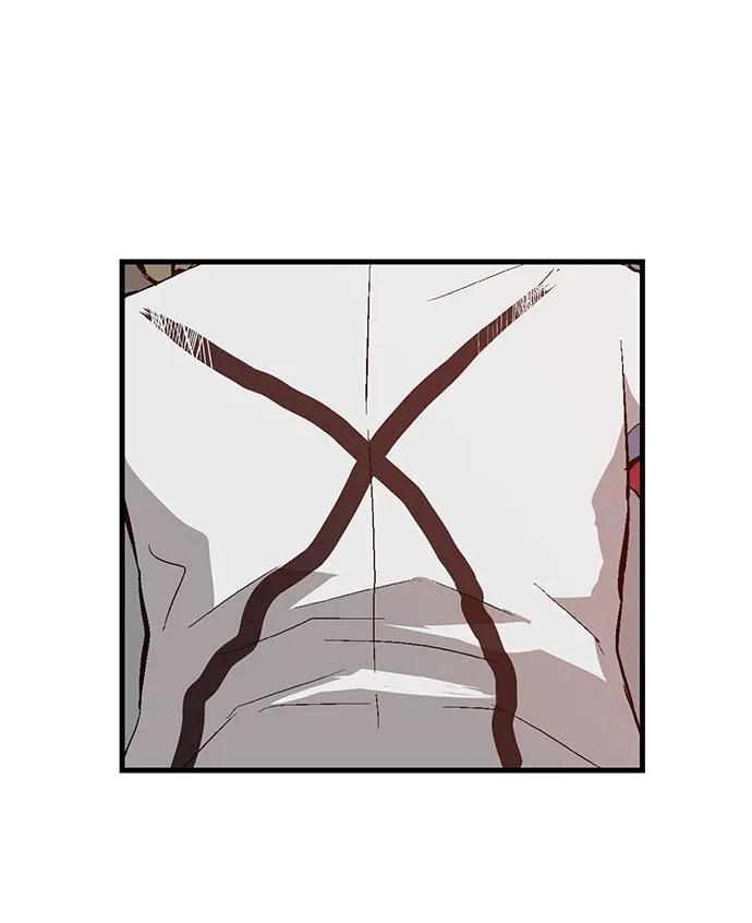 第 117 页
