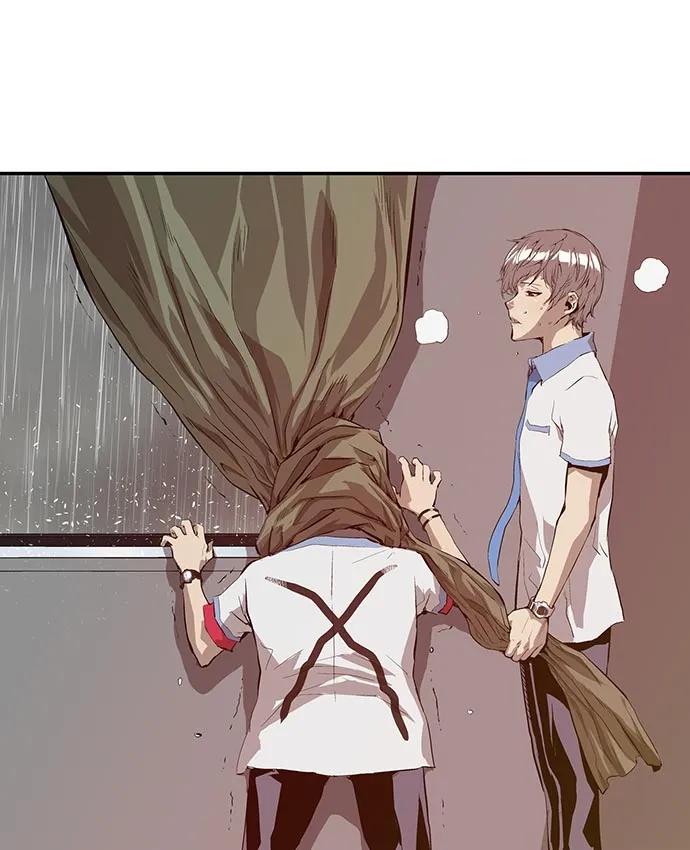 第 118 页