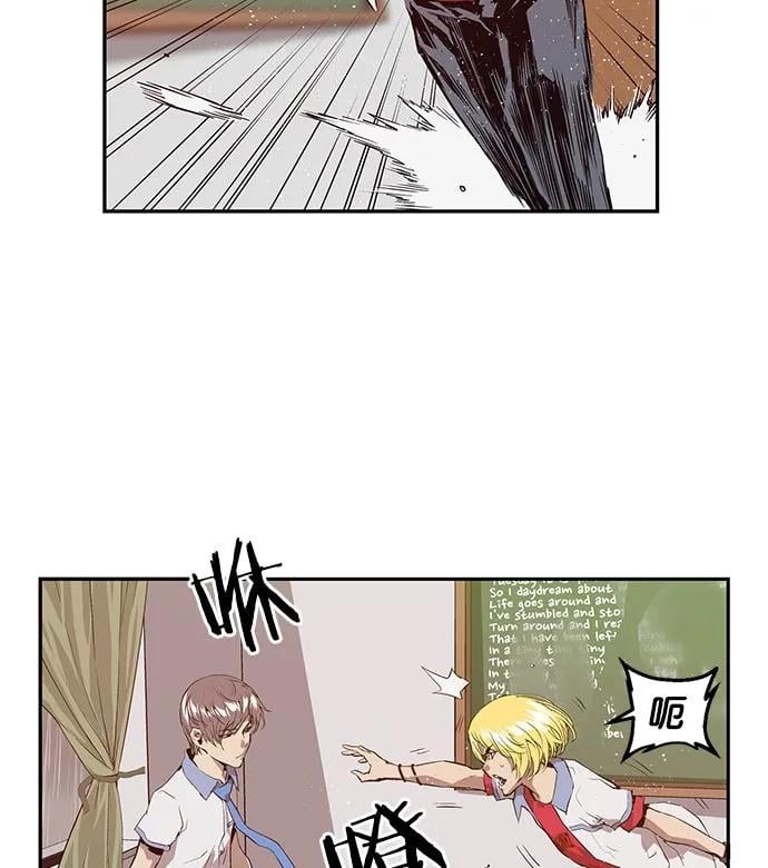 第 42 页