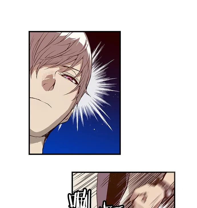 第 62 页