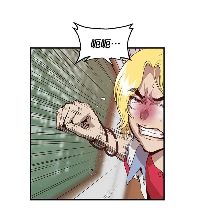 第 65 页