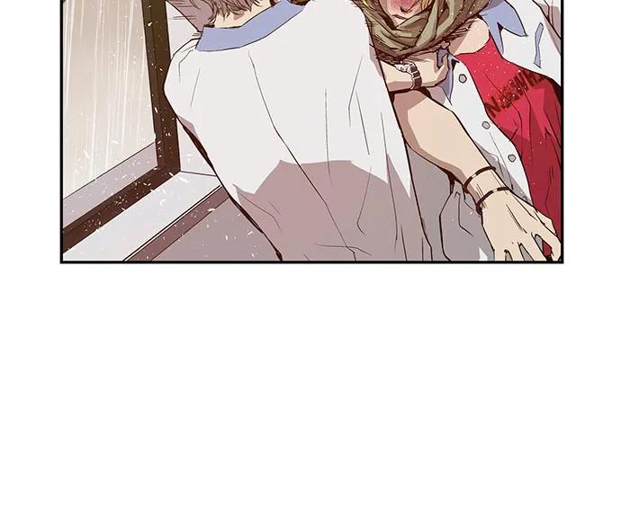 第 69 页
