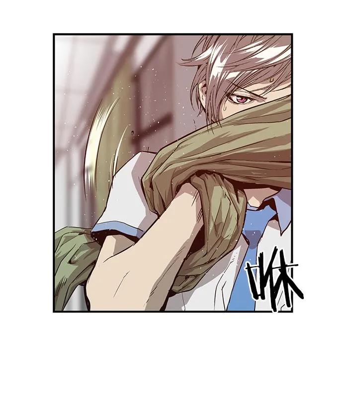 第 74 页