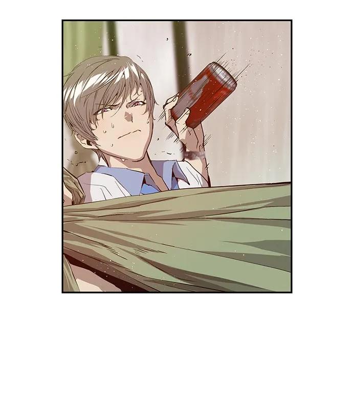 第 80 页