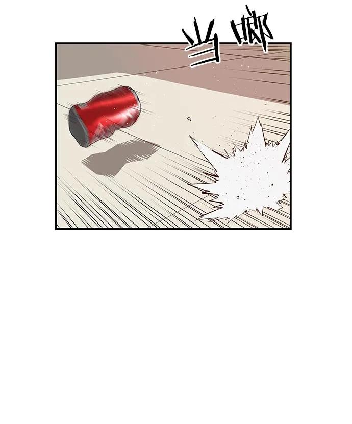第 84 页
