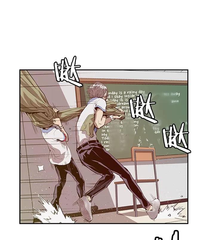 第 91 页