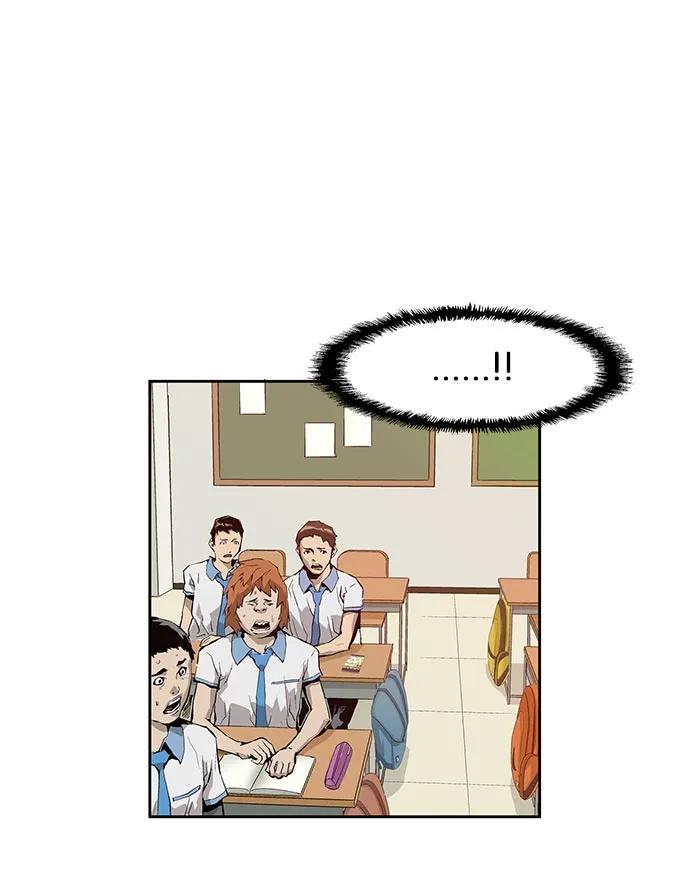 第 99 页