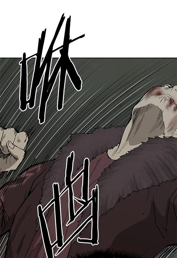 第 105 页