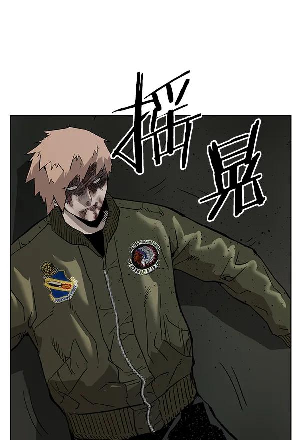 第 124 页