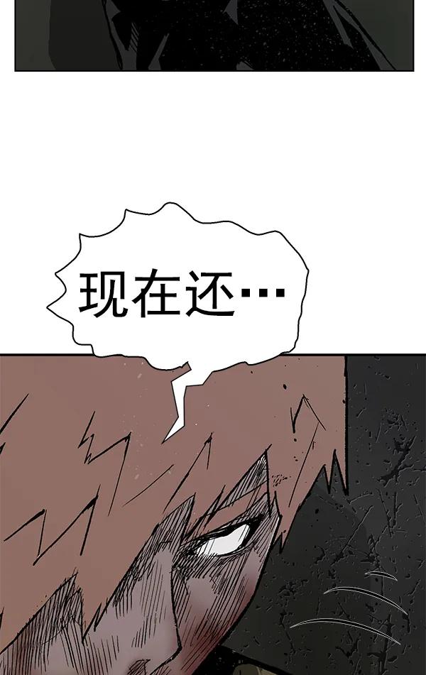 第 125 页