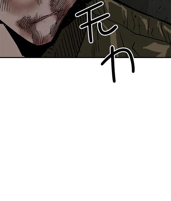 第 126 页