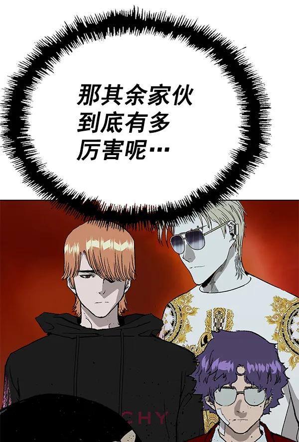 第 132 页