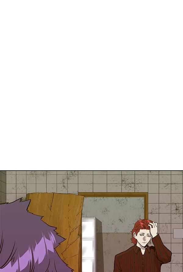 第 134 页