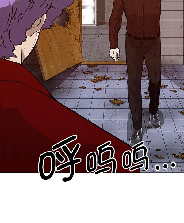 第 135 页
