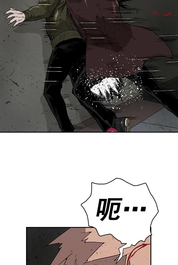 第 62 页